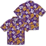 los-angeles-lakers-hawaiian-shirt-hibiscus-flower-design-best-selling.webp
