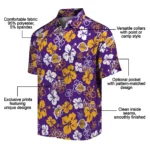 los-angeles-lakers-hawaiian-shirt-hibiscus-flower-design-best-selling.webp