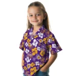 los-angeles-lakers-hawaiian-shirt-hibiscus-flower-design-best-selling.webp