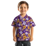 los-angeles-lakers-hawaiian-shirt-hibiscus-flower-design-best-selling.webp