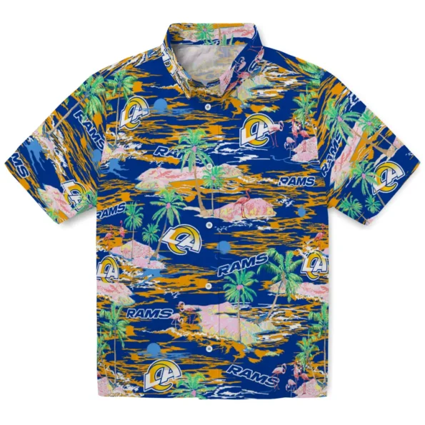 los-angeles-rams-hawaiian-shirt-hawaii-island-best-selling.webp los angeles rams hawaiian shirt hawaii island best selling