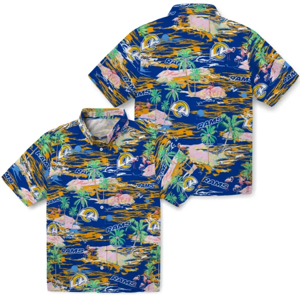 los-angeles-rams-hawaiian-shirt-hawaii-island-high-quality.webp