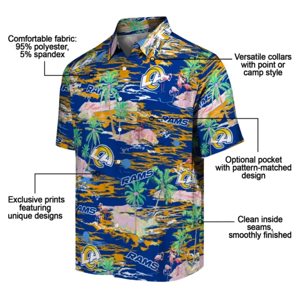 los-angeles-rams-hawaiian-shirt-hawaii-island-new-arrival.webp