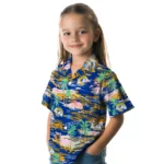los-angeles-rams-hawaiian-shirt-hawaii-island-best-selling.webp