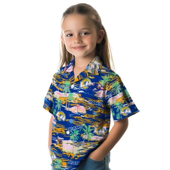 los-angeles-rams-hawaiian-shirt-hawaii-island-premium-grade.webp