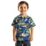 los-angeles-rams-hawaiian-shirt-hawaii-island-best-selling.webp