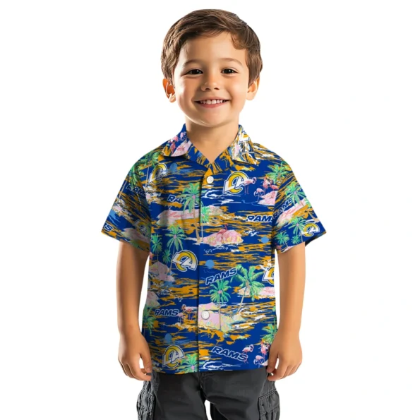 los-angeles-rams-hawaiian-shirt-hawaii-island-top-rated.webp