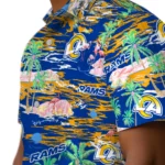 los-angeles-rams-hawaiian-shirt-hawaii-island-best-selling.webp