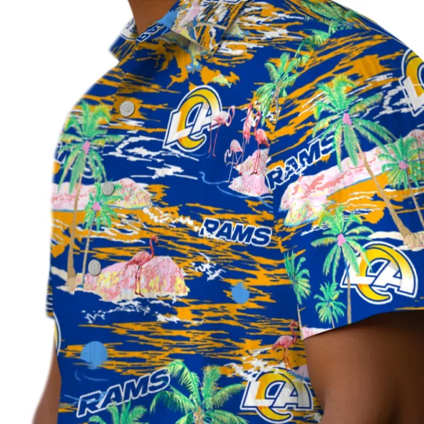 los-angeles-rams-hawaiian-shirt-hawaii-island-trendy.webp