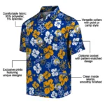 los-angeles-rams-hawaiian-shirt-hibiscus-flower-design-best-selling.webp
