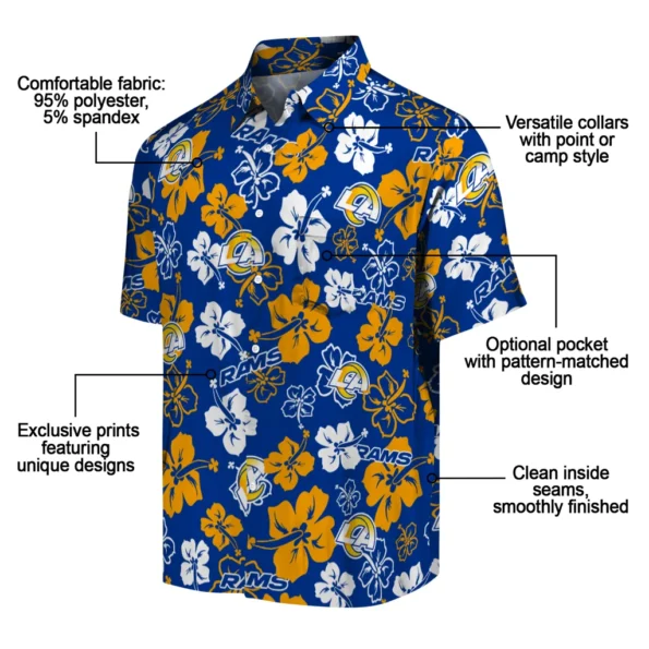 los-angeles-rams-hawaiian-shirt-hibiscus-flower-design-new-arrival.webp