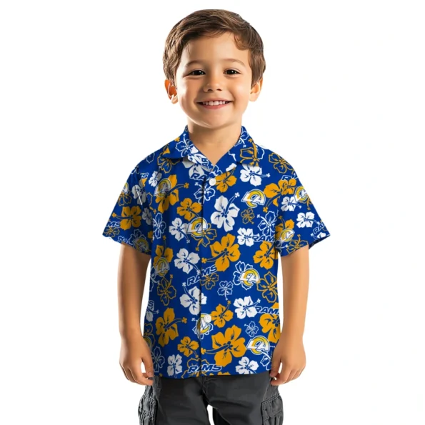 los-angeles-rams-hawaiian-shirt-hibiscus-flower-design-top-rated.webp