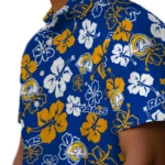 los-angeles-rams-hawaiian-shirt-hibiscus-flower-design-best-selling.webp