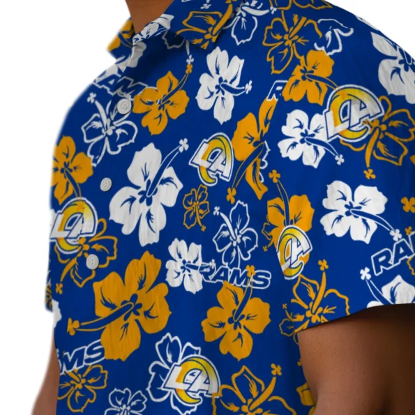 los-angeles-rams-hawaiian-shirt-hibiscus-flower-design-trendy.webp