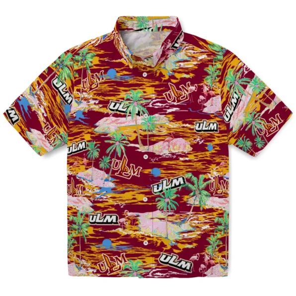 louisiana-monroe-warhawks-hawaiian-shirt-hawaii-island-best-selling.webp louisiana monroe warhawks hawaiian shirt hawaii island best selling