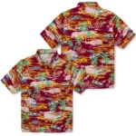 louisiana-monroe-warhawks-hawaiian-shirt-hawaii-island-best-selling.webp