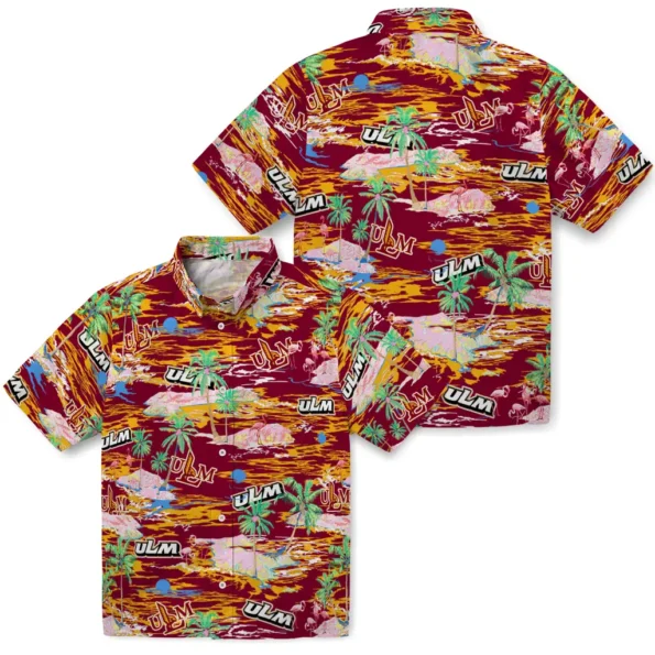 louisiana-monroe-warhawks-hawaiian-shirt-hawaii-island-high-quality.webp