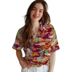 louisiana-monroe-warhawks-hawaiian-shirt-hawaii-island-best-selling.webp