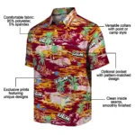 louisiana-monroe-warhawks-hawaiian-shirt-hawaii-island-best-selling.webp