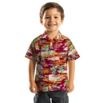 louisiana-monroe-warhawks-hawaiian-shirt-hawaii-island-best-selling.webp