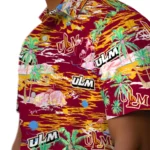 louisiana-monroe-warhawks-hawaiian-shirt-hawaii-island-best-selling.webp
