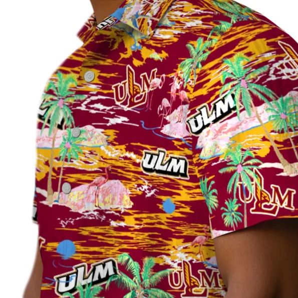 louisiana-monroe-warhawks-hawaiian-shirt-hawaii-island-trendy.webp