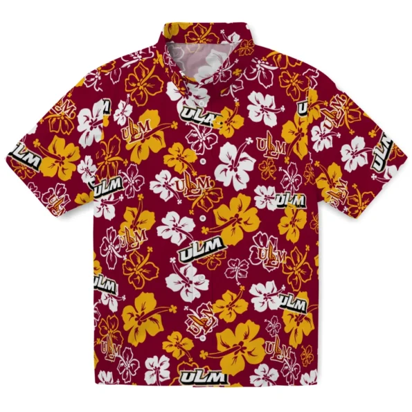 louisiana-monroe-warhawks-hawaiian-shirt-hibiscus-flower-design-best-selling.webp louisiana monroe warhawks hawaiian shirt hibiscus flower design best selling
