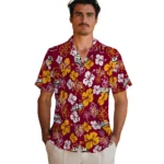 louisiana-monroe-warhawks-hawaiian-shirt-hibiscus-flower-design-best-selling.webp