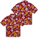 louisiana-monroe-warhawks-hawaiian-shirt-hibiscus-flower-design-best-selling.webp