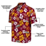 louisiana-monroe-warhawks-hawaiian-shirt-hibiscus-flower-design-best-selling.webp