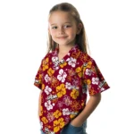 louisiana-monroe-warhawks-hawaiian-shirt-hibiscus-flower-design-best-selling.webp
