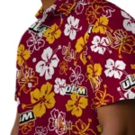 louisiana-monroe-warhawks-hawaiian-shirt-hibiscus-flower-design-best-selling.webp
