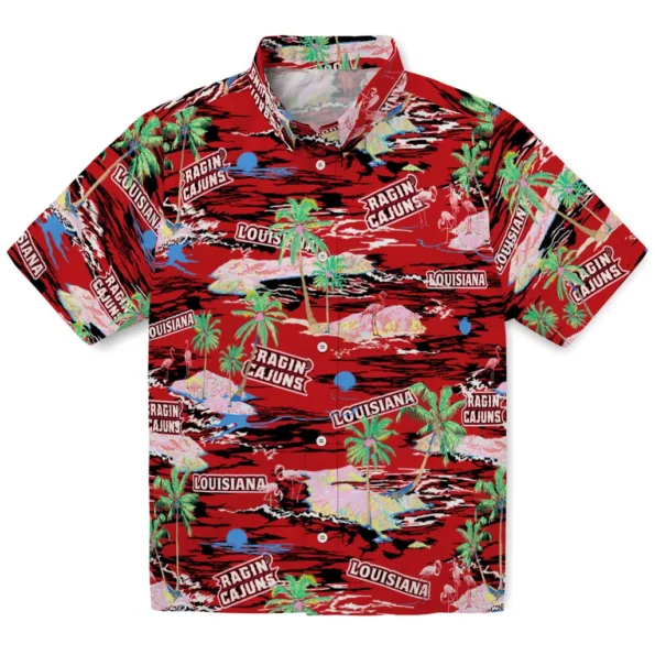 louisiana-ragin-cajuns-hawaiian-shirt-hawaii-island-best-selling.webp louisiana ragin cajuns hawaiian shirt hawaii island best selling