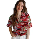 louisiana-ragin-cajuns-hawaiian-shirt-hawaii-island-best-selling.webp
