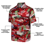 louisiana-ragin-cajuns-hawaiian-shirt-hawaii-island-best-selling.webp