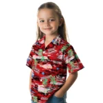 louisiana-ragin-cajuns-hawaiian-shirt-hawaii-island-best-selling.webp