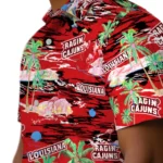 louisiana-ragin-cajuns-hawaiian-shirt-hawaii-island-best-selling.webp