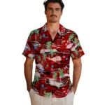 louisville-cardinals-hawaiian-shirt-hawaii-island-best-selling.webp