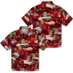 louisville-cardinals-hawaiian-shirt-hawaii-island-best-selling.webp
