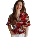 louisville-cardinals-hawaiian-shirt-hawaii-island-best-selling.webp