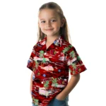louisville-cardinals-hawaiian-shirt-hawaii-island-best-selling.webp