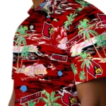 louisville-cardinals-hawaiian-shirt-hawaii-island-best-selling.webp