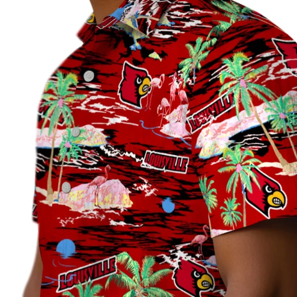 louisville-cardinals-hawaiian-shirt-hawaii-island-trendy.webp