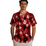 louisville-cardinals-hawaiian-shirt-hibiscus-flower-design-best-selling.webp
