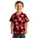 louisville-cardinals-hawaiian-shirt-hibiscus-flower-design-best-selling.webp