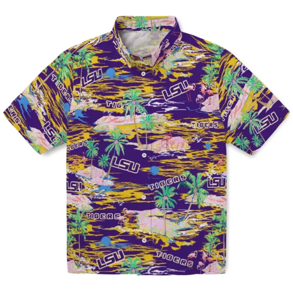 lsu-tigers-hawaiian-shirt-hawaii-island-best-selling.webp lsu tigers hawaiian shirt hawaii island best selling