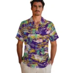 lsu-tigers-hawaiian-shirt-hawaii-island-best-selling.webp