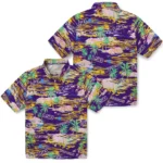 lsu-tigers-hawaiian-shirt-hawaii-island-best-selling.webp