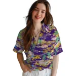 lsu-tigers-hawaiian-shirt-hawaii-island-best-selling.webp