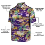 lsu-tigers-hawaiian-shirt-hawaii-island-best-selling.webp